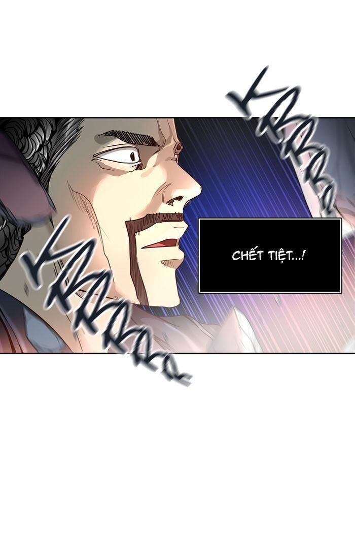 tòa tháp bí ẩn 2 chapter 449 2