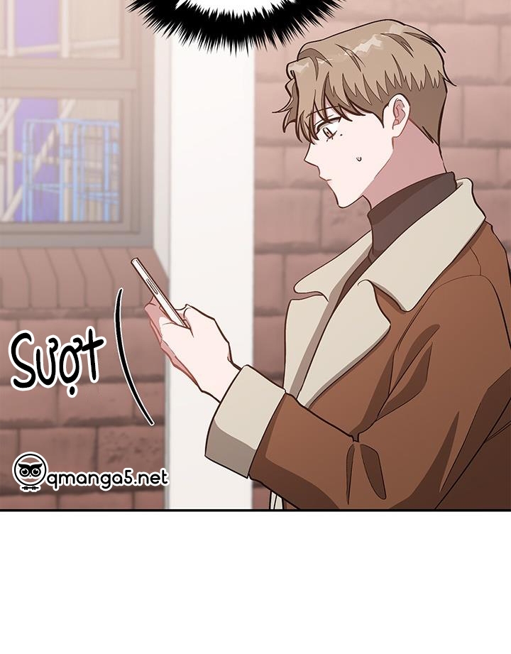 tái sinh [bl manhwa] chapter 47 53