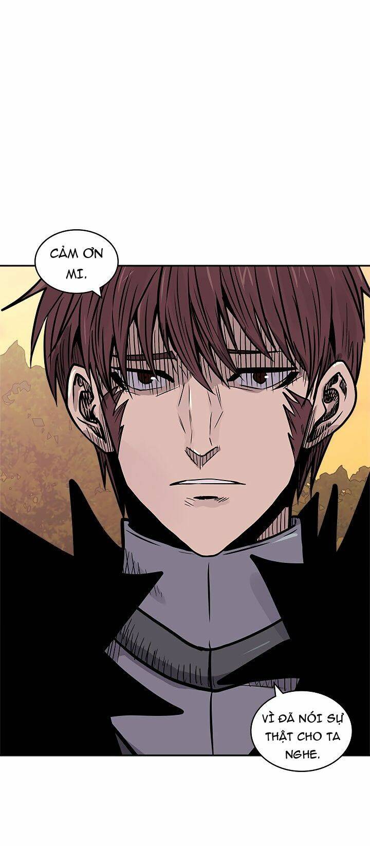 chiến binh đến từ thế giới khác chapter 136 14