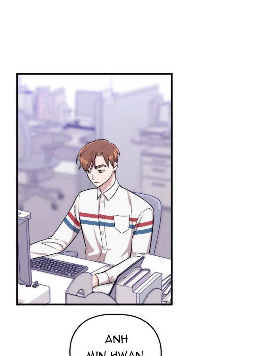 cô đi mà lấy chồng tôi đi chapter 6 45