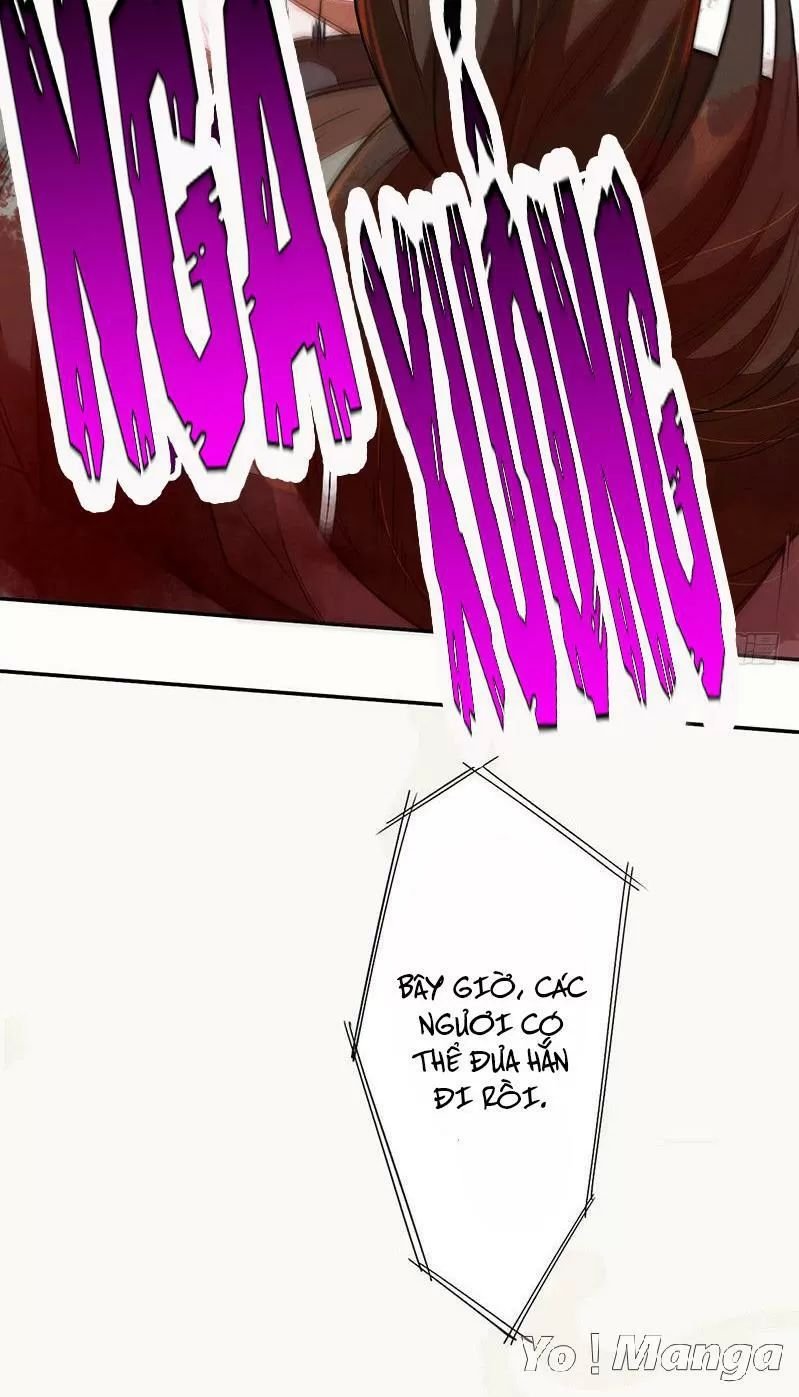 tuyệt thế luyện đan sư chapter 116 33