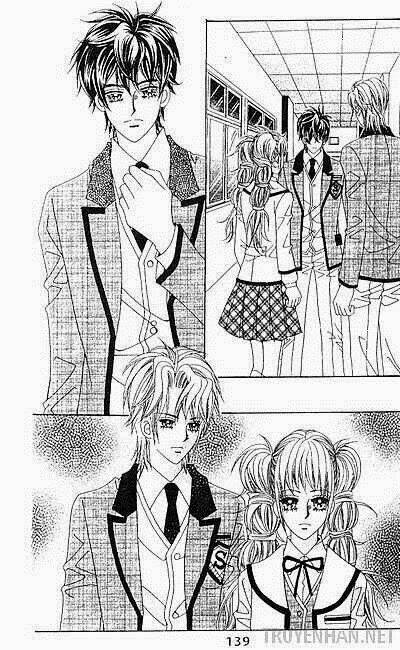 lãng tử chapter 5 139