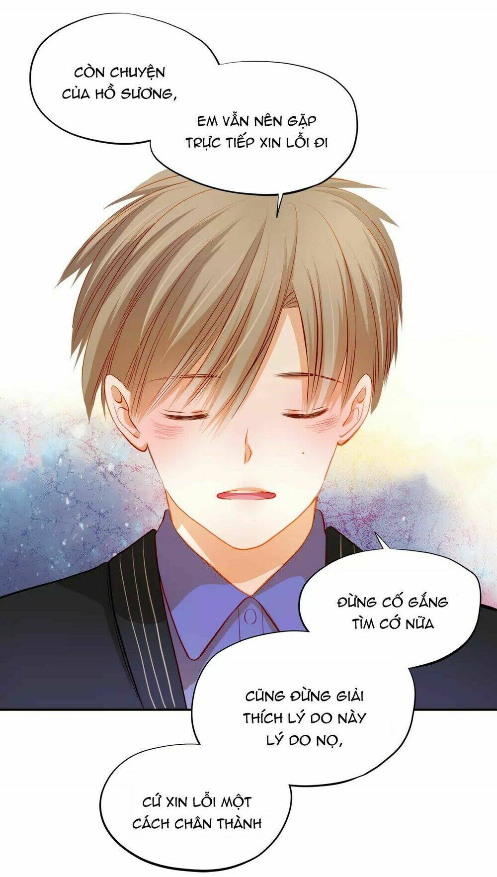 sự cám dỗ xấu xa chapter 36 25