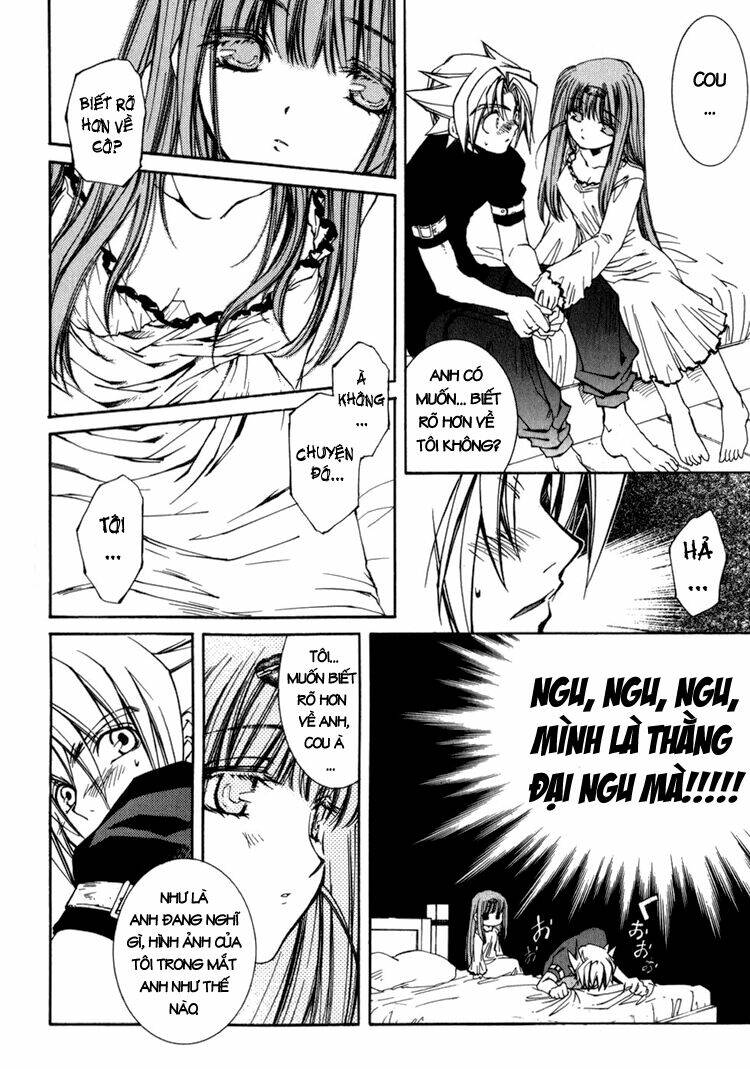 erementar gerad chapter 14 10