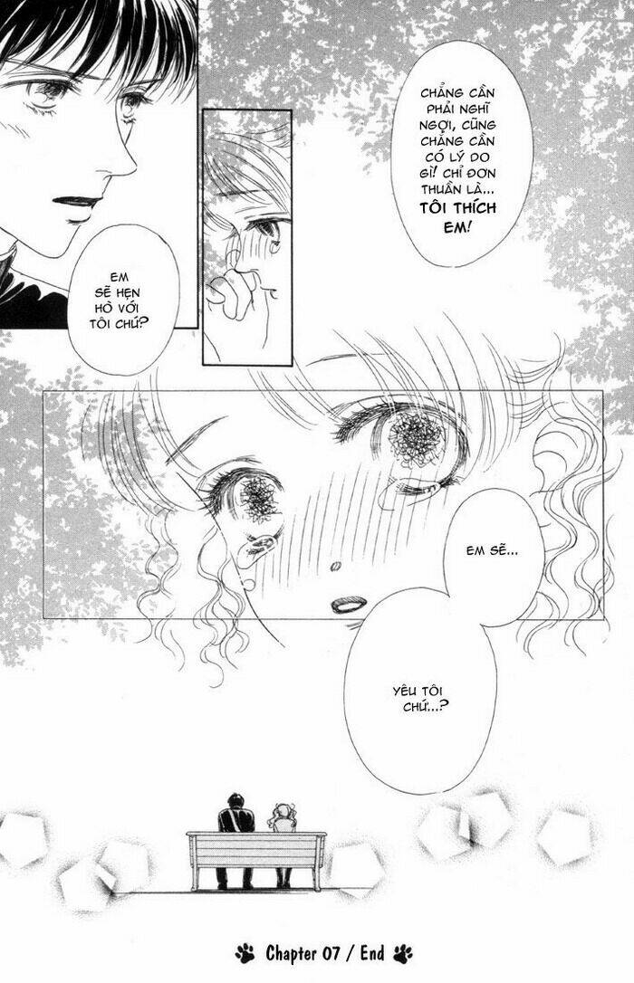 guru guru ponchan chapter 7 39