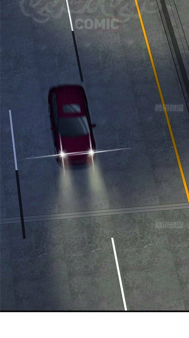 thâm dạ thư ốc chapter 43 18