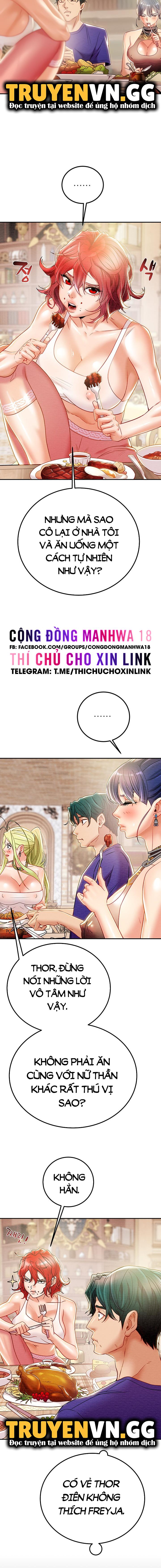 cây búa thần chapter 30 6