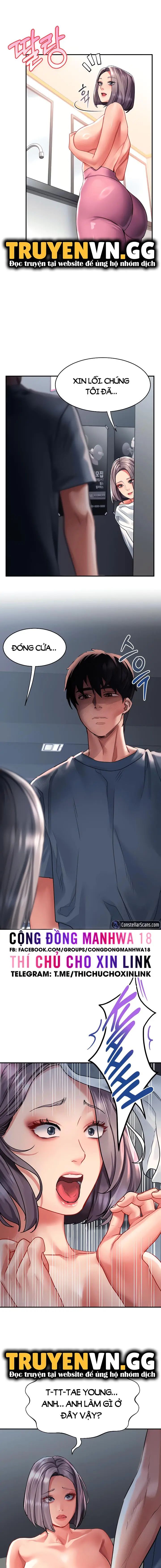 mở khóa trái tim em chapter 44 6