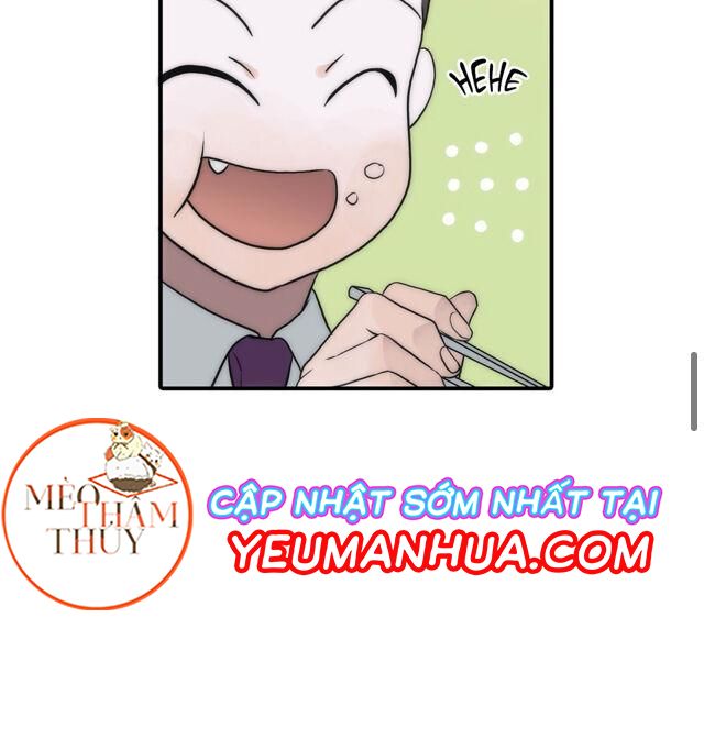 đưa đón người yêu chapter 62 21