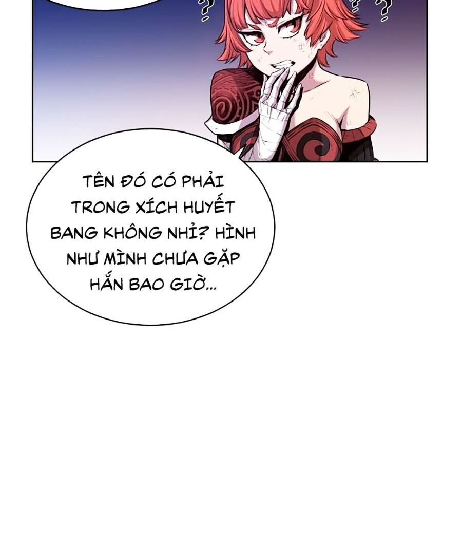 kim giáp đồ long chapter 1 63