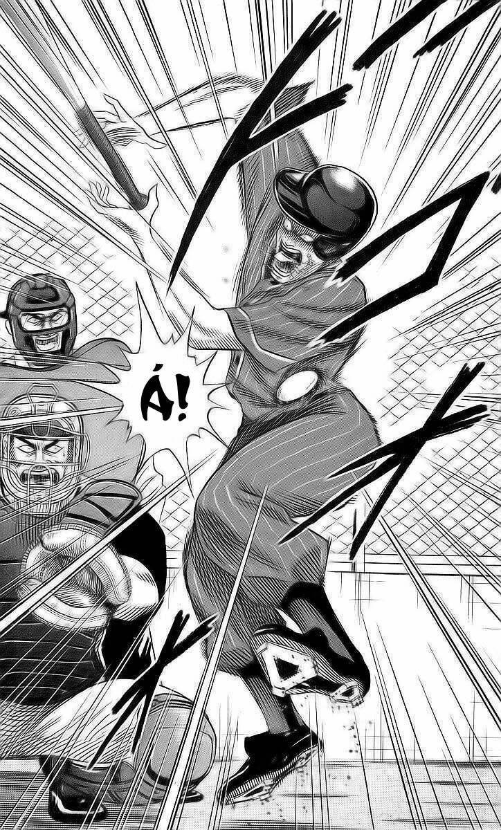 hareluya ii boy chapter 52 8