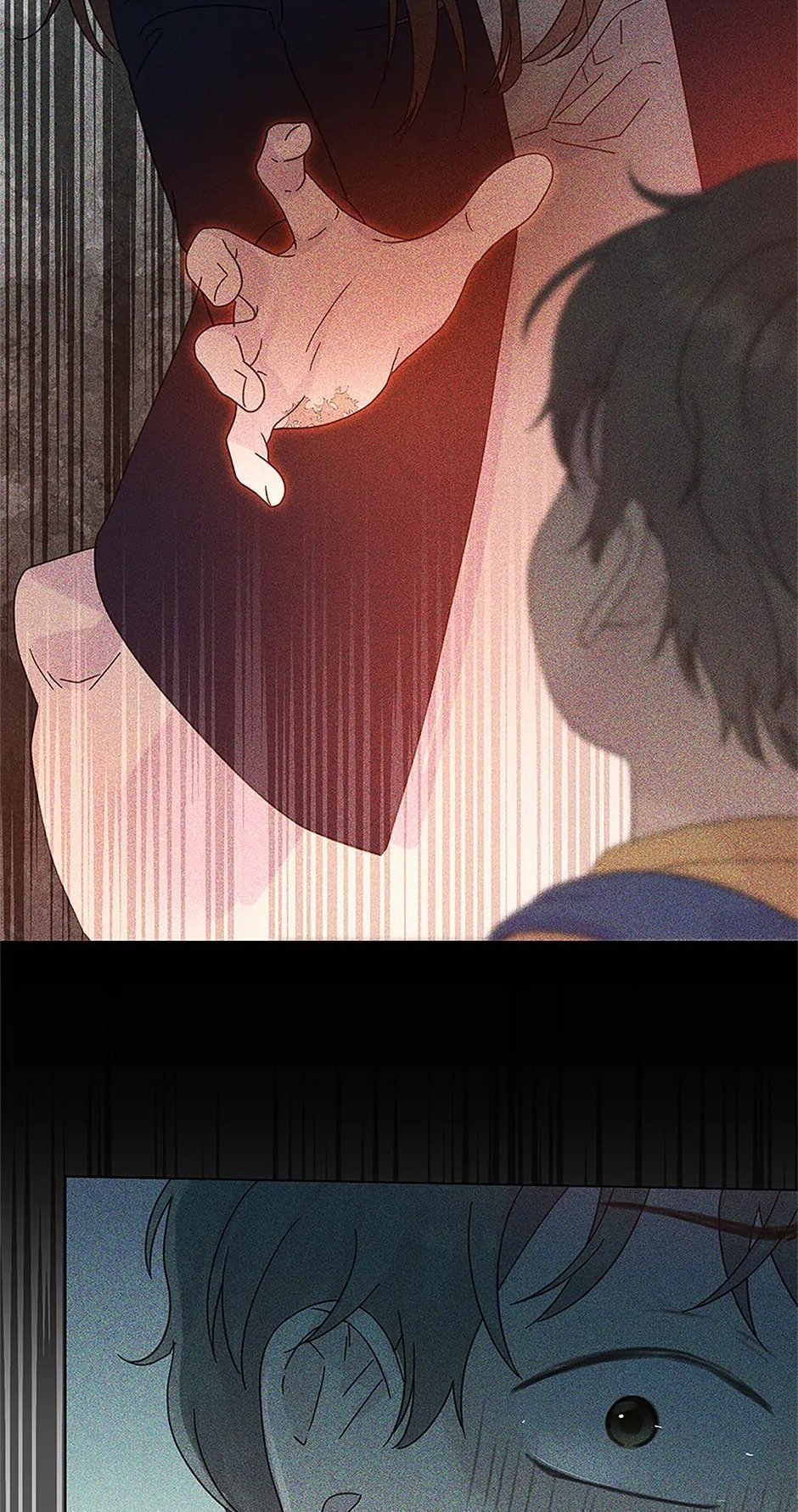 sự trả thù ngọt ngào của vợ tôi chapter 266 7