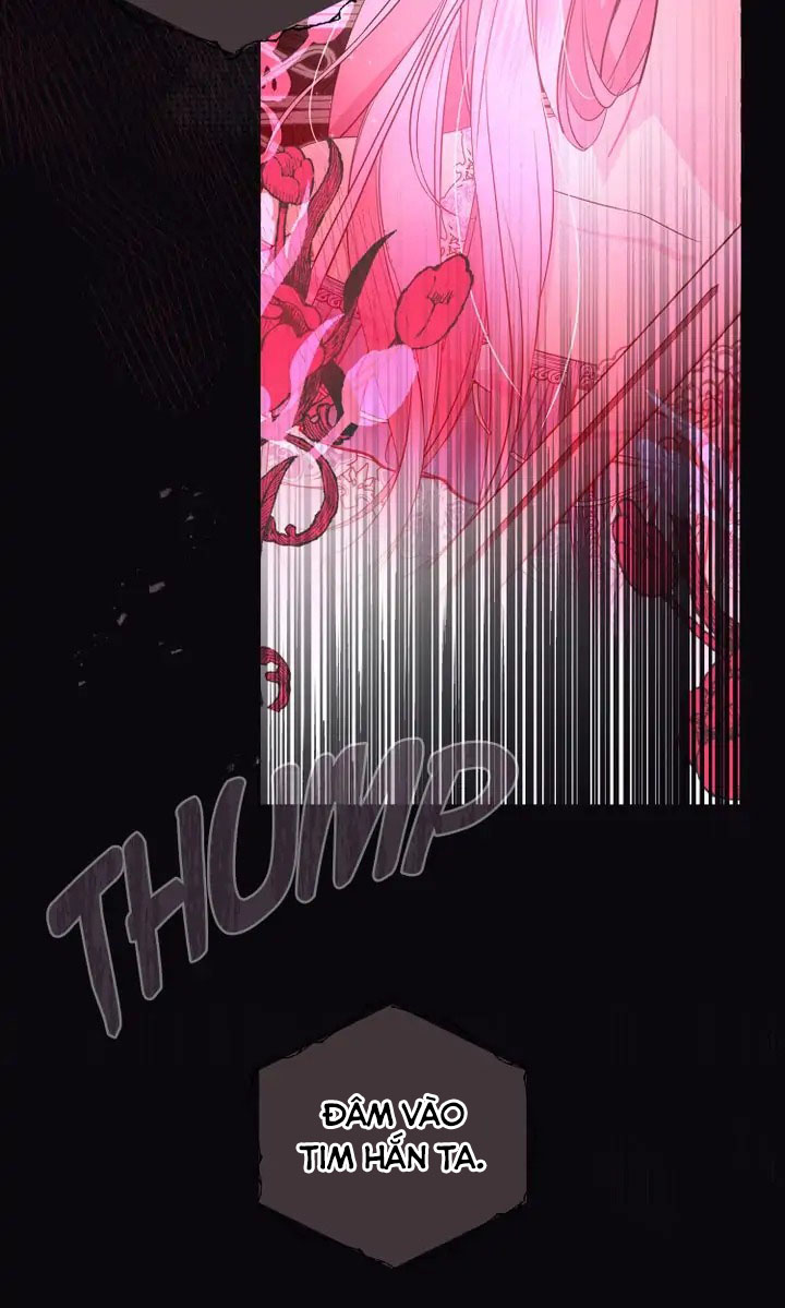 mặt nạ của hoàng đế chapter 69 18