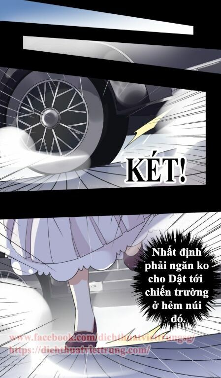 vết cắn ngọt ngào phần 2 chapter 37 40