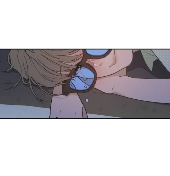 Vận May Bất Ngờ chapter 50.2 26