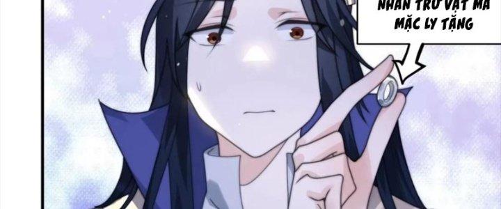 mỗi nữ đồ đệ đều muốn giết ta chapter 39 135