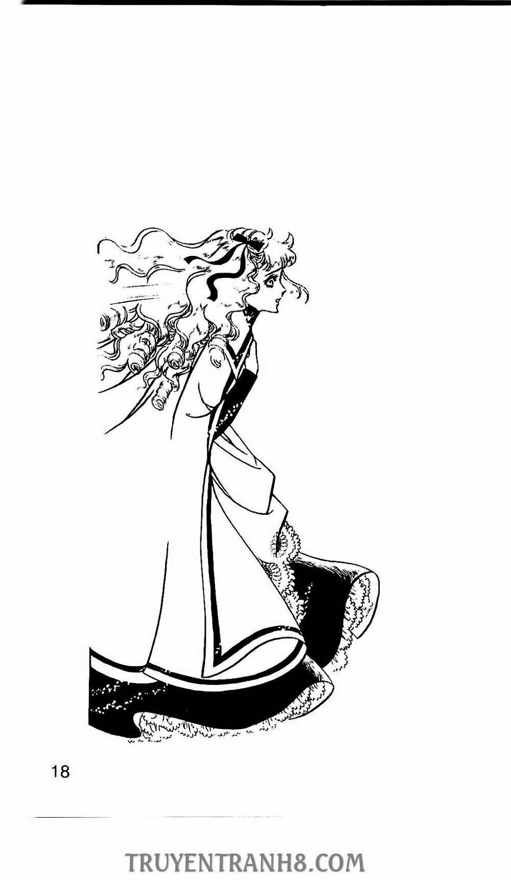 the count s daughter chapter 46 17