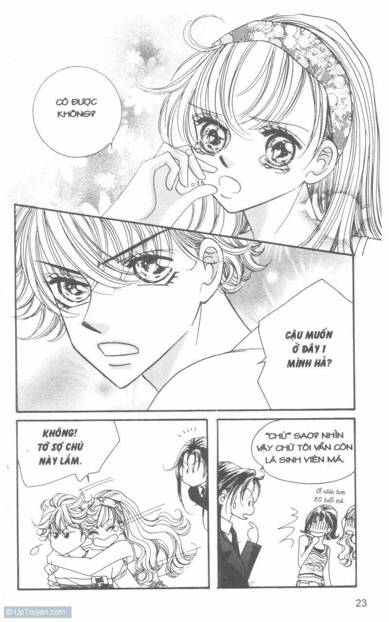 i accept you chapter 13 23