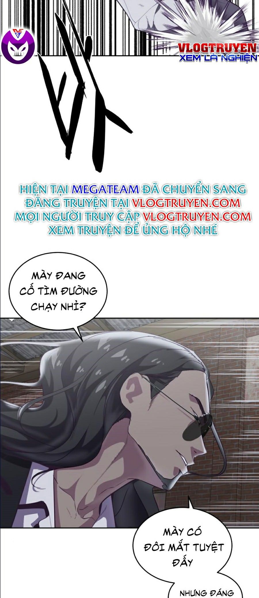 Cậu Bé Của Thần Chết chapter 105.6 52