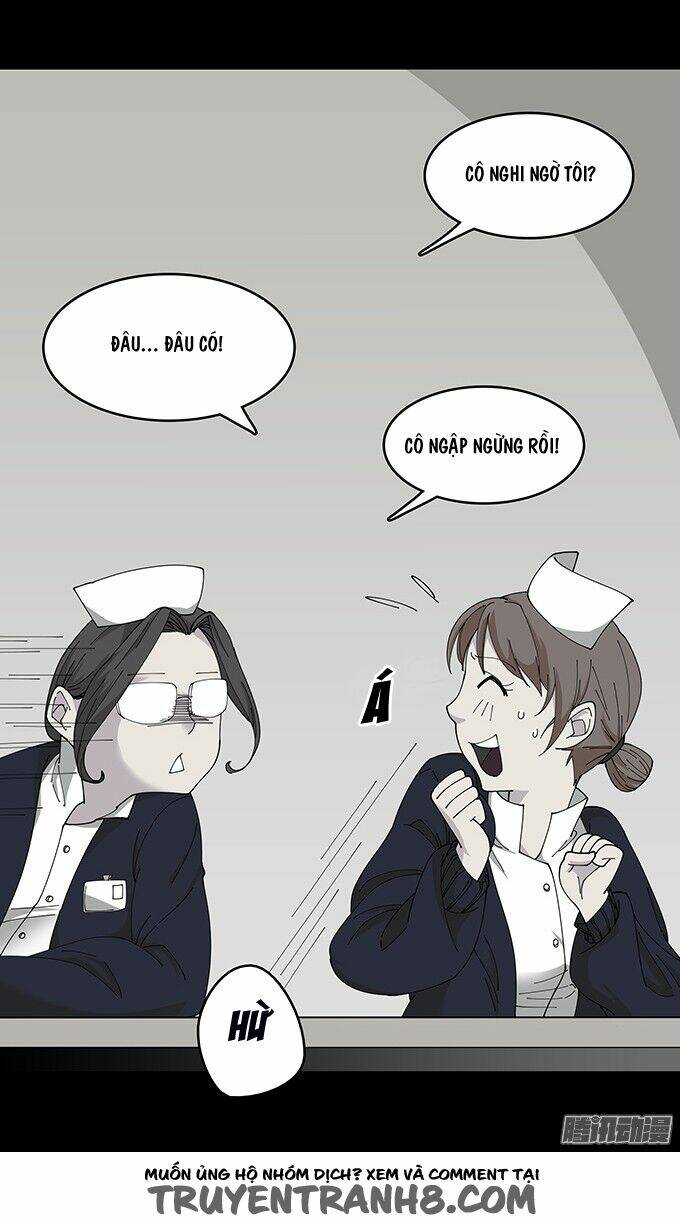 ớn lạnh tuyệt đối chapter 72 28