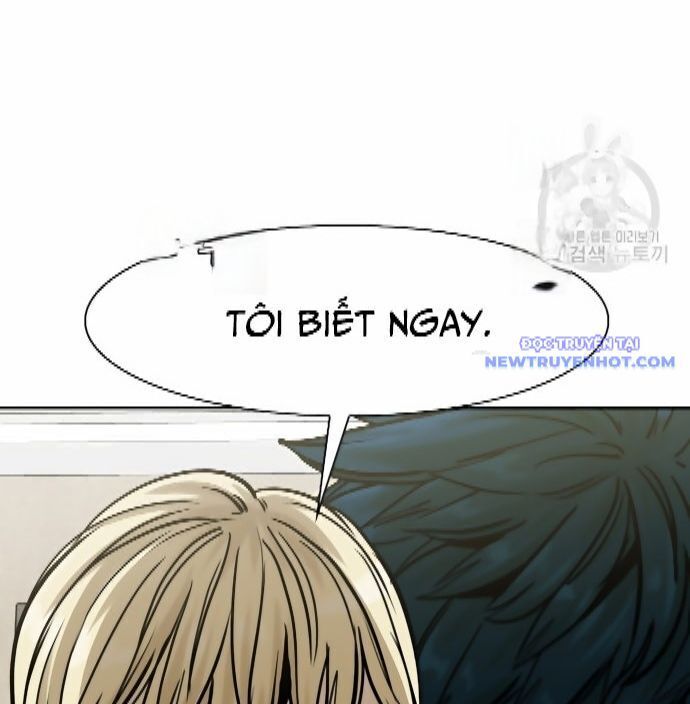 shark - cá mập chapter 282 51