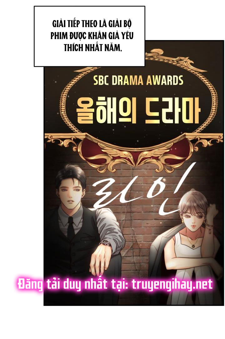 [16+] ánh sao ban mai chapter 69.1 53