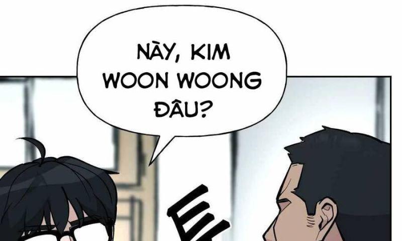 Giang Hồ Thực Thi Công Lý chapter 13.5 51