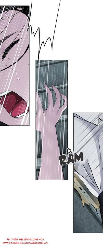 câu lạc bộ ngoại tình chapter 6 33