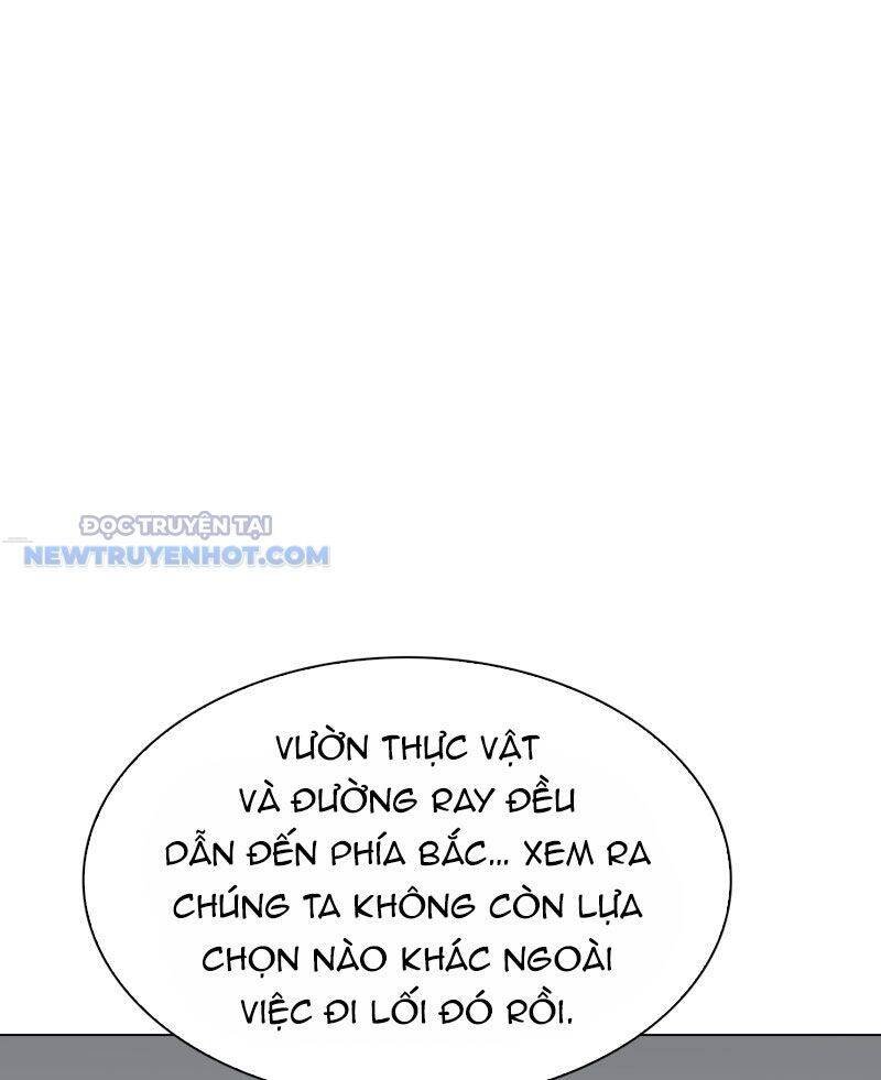 tận thế cũng chỉ là trò chơi chapter 27 134