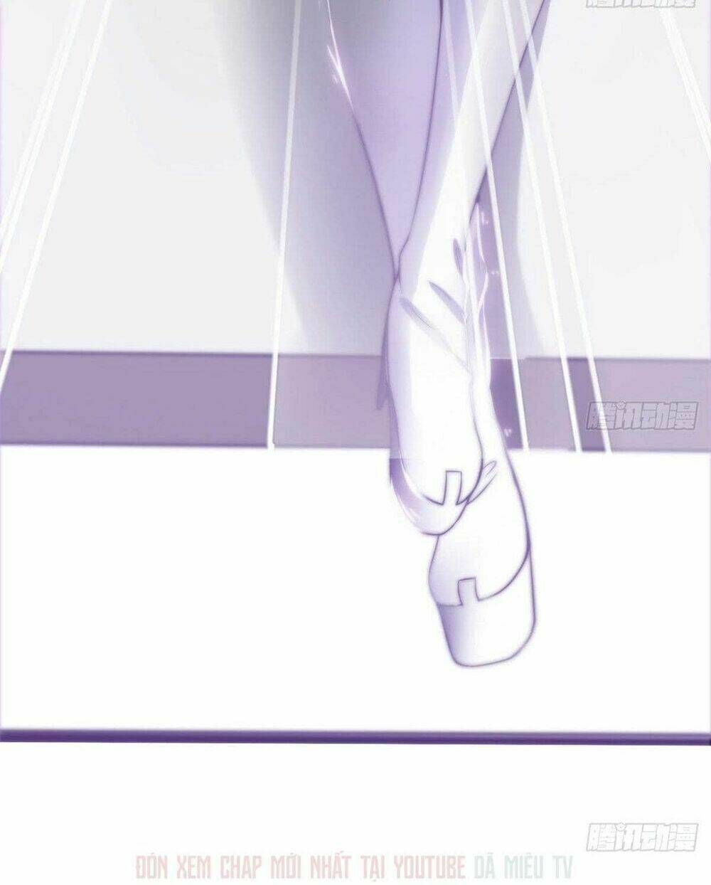 siêu cấp kiện bàn hiệp chapter 4 9