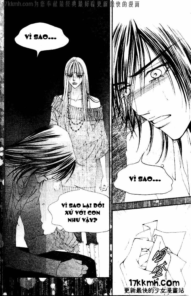 the one chapter 83 36