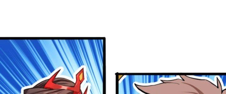 ẩn cư mười vạn năm, đời sau mời ta rời núi chapter 11 8