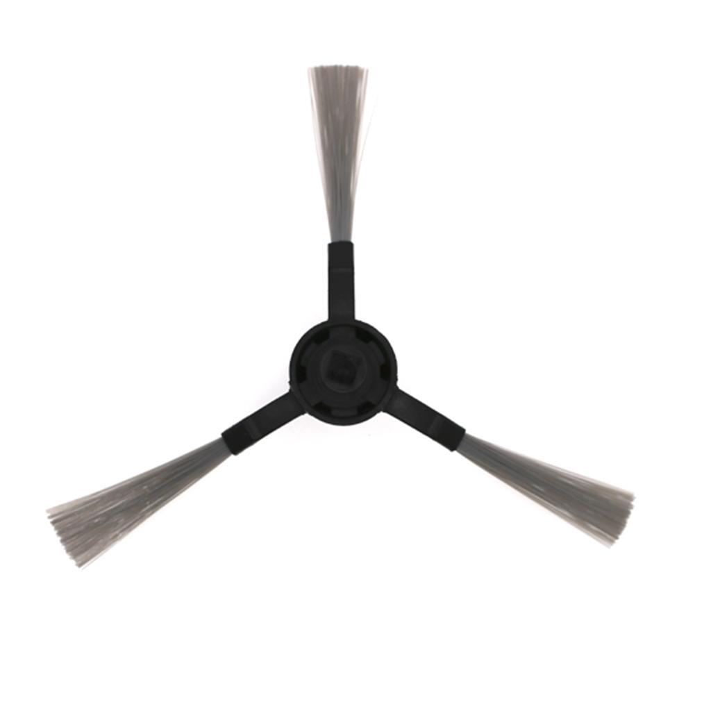Cleaner Accessories Brush f/ Vacuum Sweeper Replacement