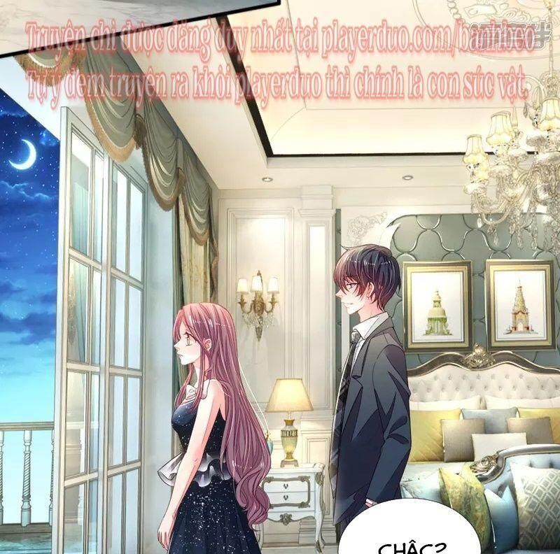 ma ma đột kích : cha mời tiếp chiêu chapter 25 4