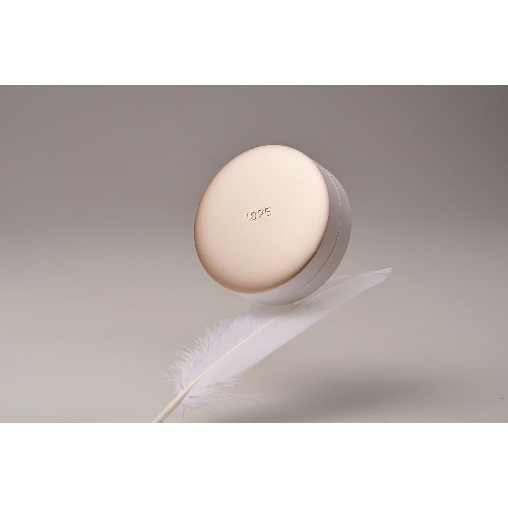Phấn nước IOPE Air Cushion COVER 15g