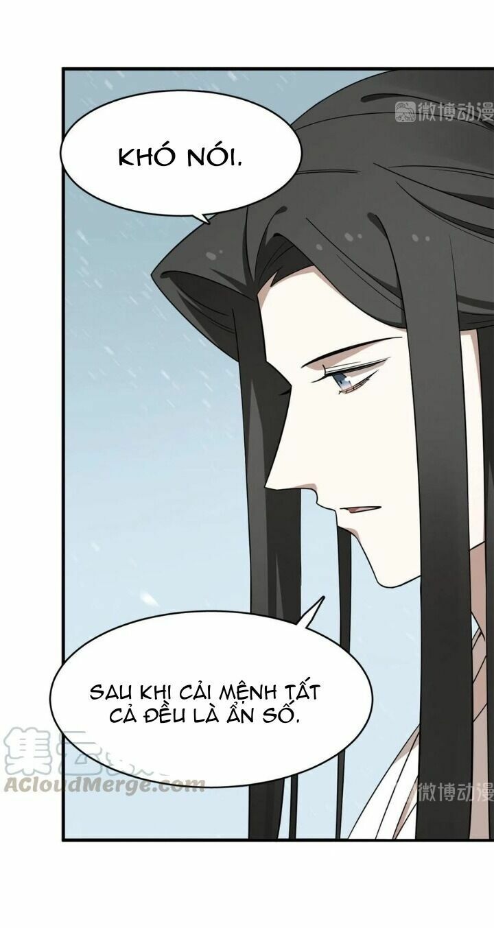 độc bộ thiên hạ: đặc công thần y chapter 251 8