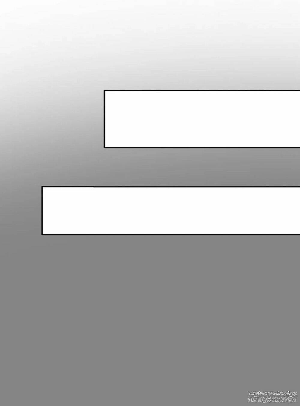 độc phi thần y quá kiêu ngạo chapter 117 37