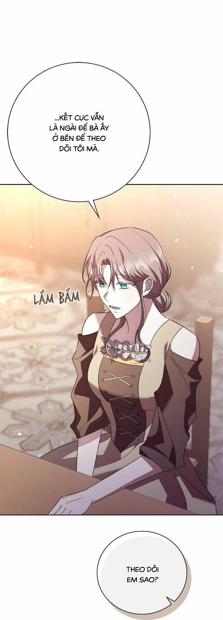 ngọn gió đông altas chapter 12 53