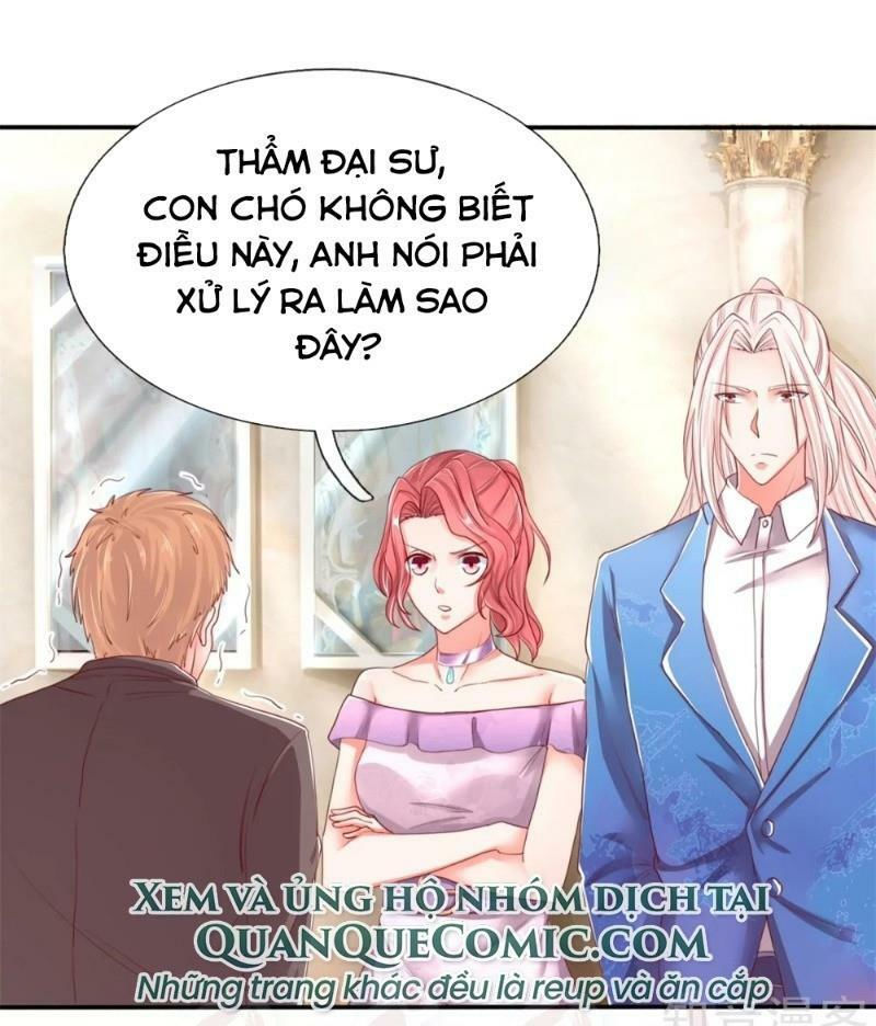 vú em tiên tôn đi ở rể chapter 103 1