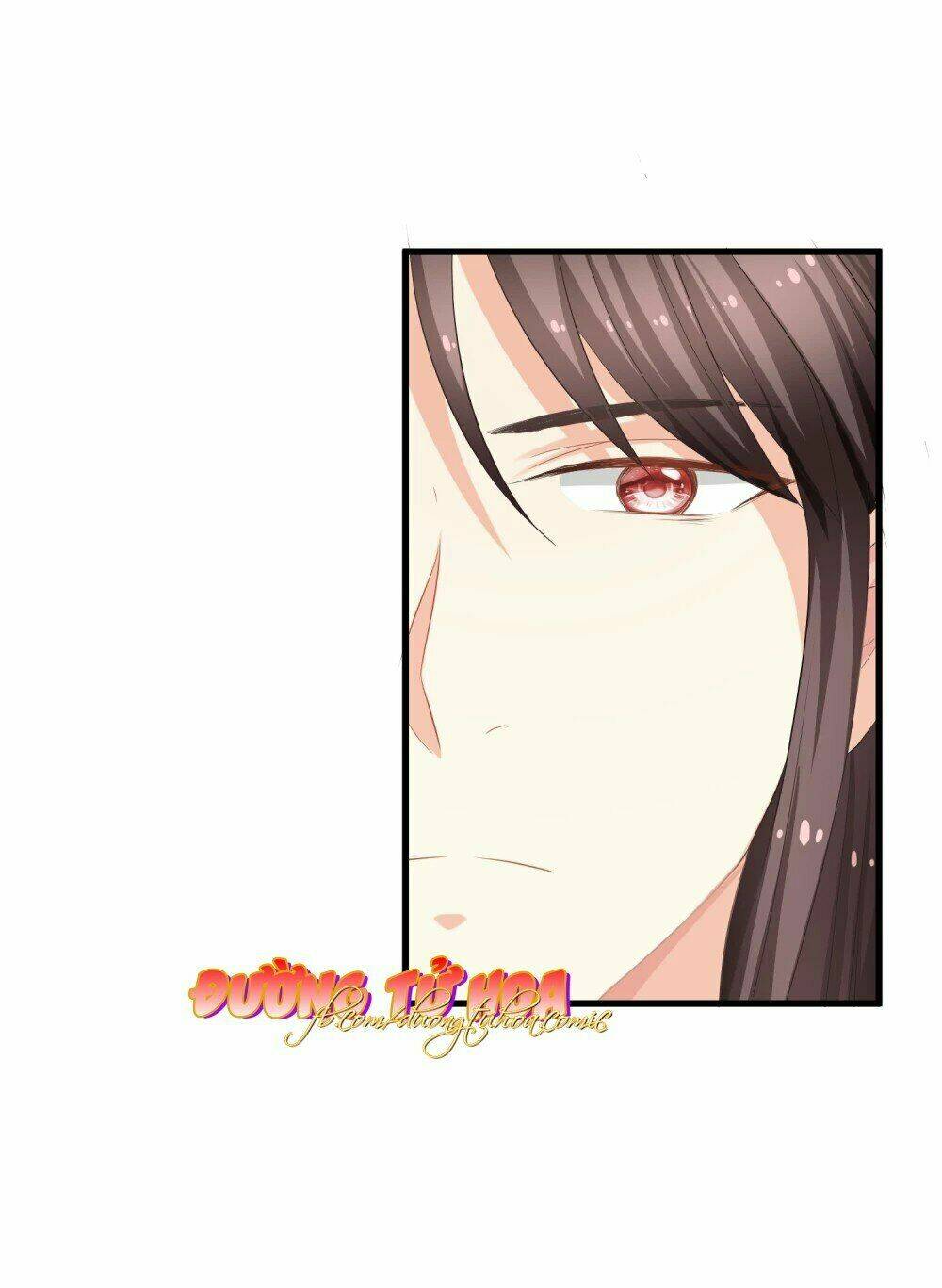 mau xuyên hướng dẫn tự cứu vật hi sinh nữ phụ chapter 7 16