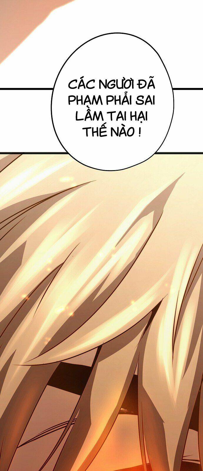 hứa lan chapter 94 79