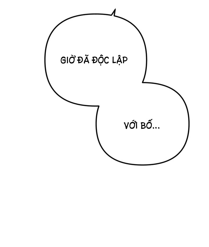 Mối Quan Hệ Không Tốt chapter 6.1 - Trang 75