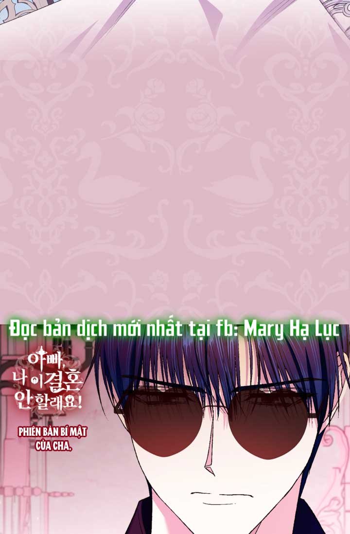 cha à, con không muốn kết hôn đâu chapter 78 118