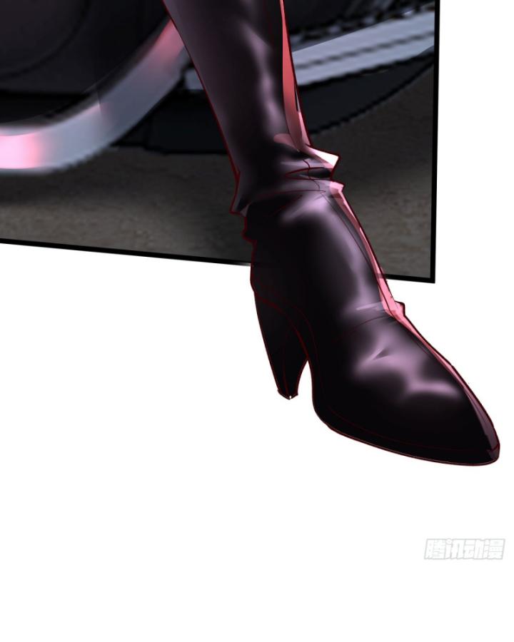 bắt đầu từ trăng đỏ chapter 164 39