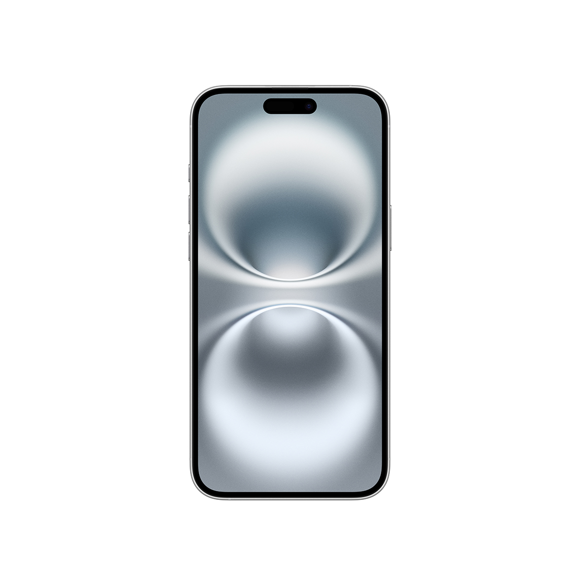 Apple iPhone 16 Plus