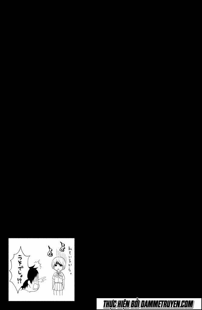 gakuen densetsu hasami onna chapter 2 37