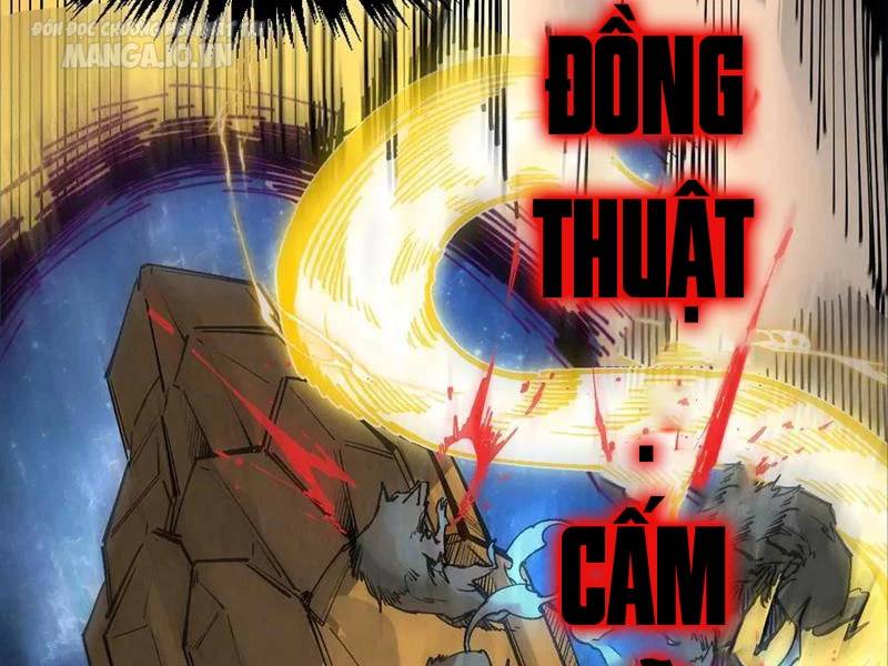 vạn cổ chí tôn chapter 309 40