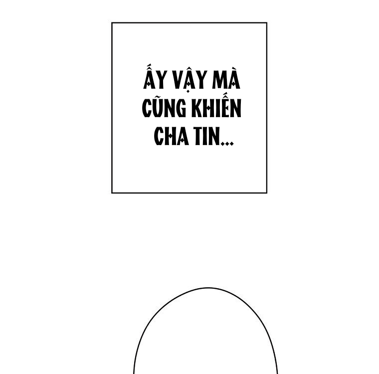 quý cô bí ẩn - secret lady chapter 30 72