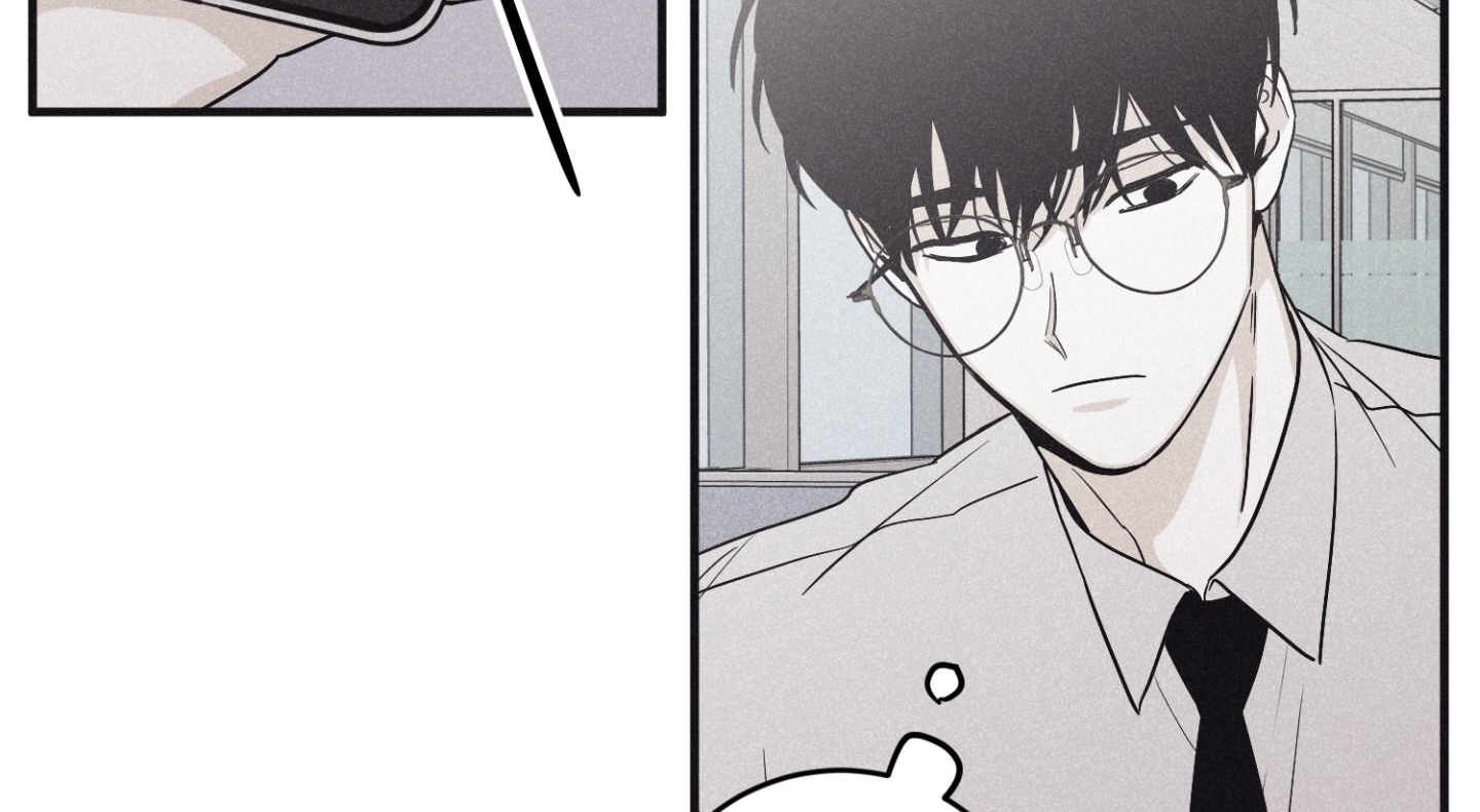 chiếu tướng chapter 82 56