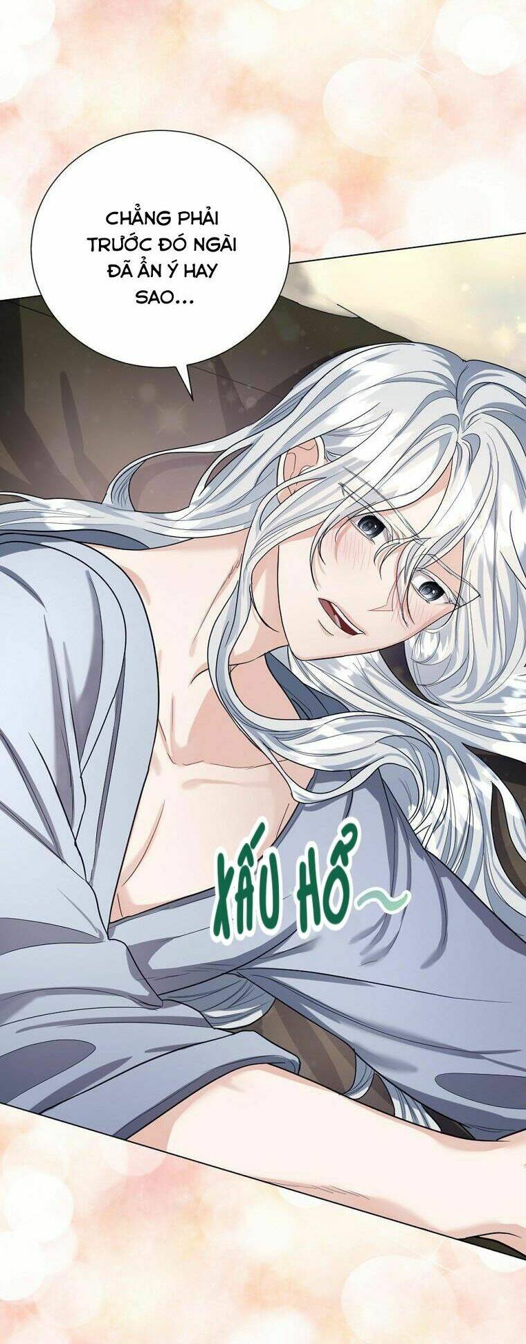 cuộc hôn nhân hợp đồng của công tước ashleyan chapter 13 14